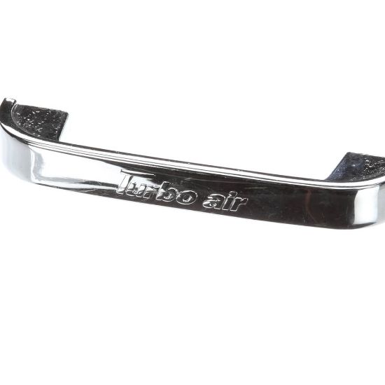 Picture of Turbo Air 30226P0100 Lid Handle