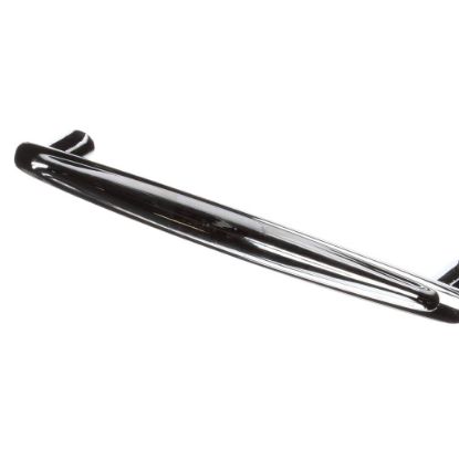 Picture of Turbo Air 30226G0101 Door Handle