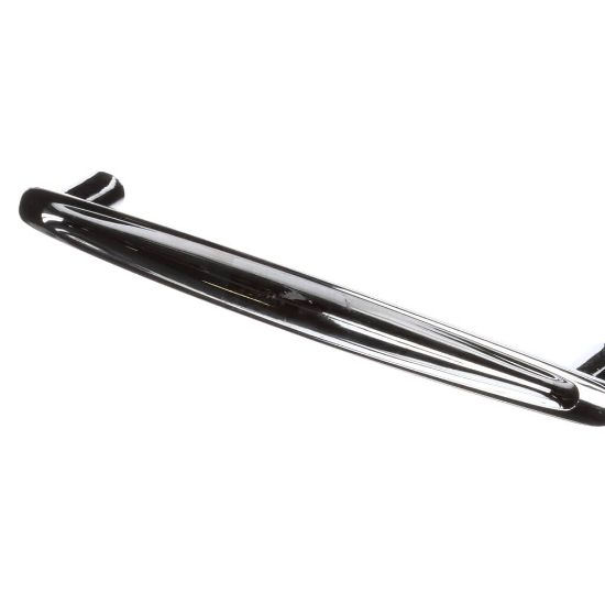 Picture of Turbo Air 30226G0101 Door Handle