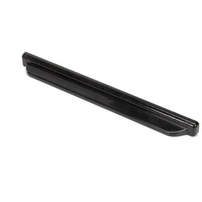 Picture of Turbo Air 30226A0101 Door Handle