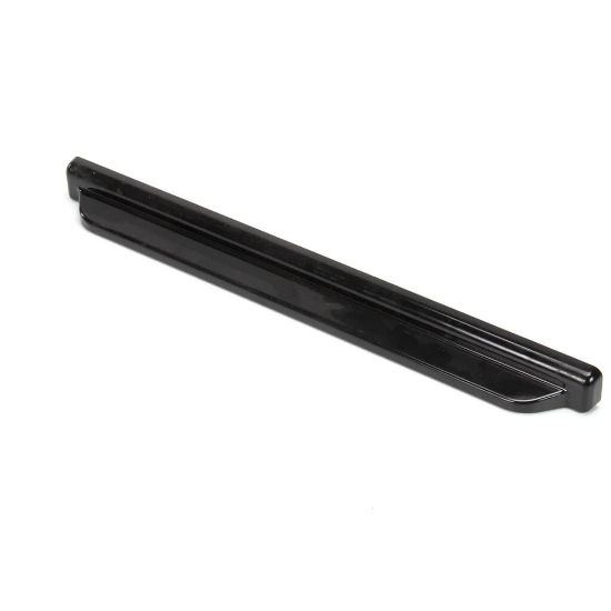 Picture of Turbo Air 30226A0101 Door Handle