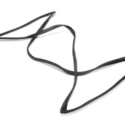 Picture of Turbo Air 30223S0300 Gasket