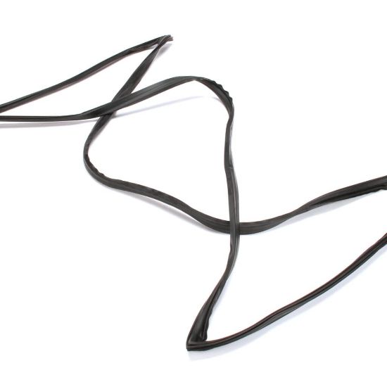 Picture of Turbo Air 30223S0300 Gasket