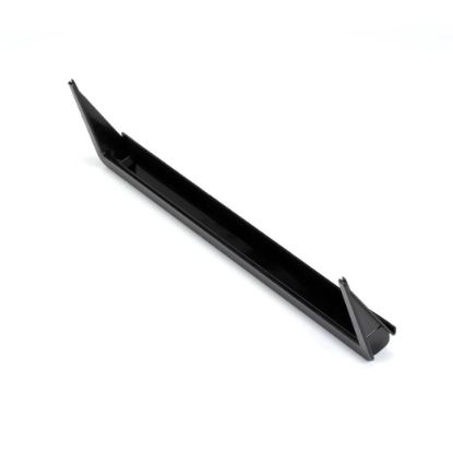 Picture of Turbo Air 30226L0101 Handle Door (Upright Sd)