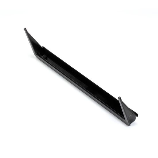 Picture of Turbo Air 30226L0101 Handle Door (Upright Sd)