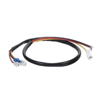 Picture of Turbo Air 30227B1700 Fan Control Power Control Board Harness