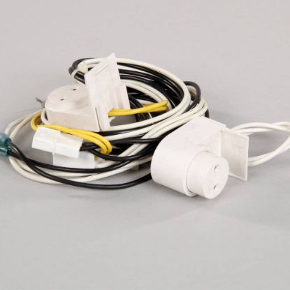 Picture of Turbo Air 30227G2301 Socket Harness
