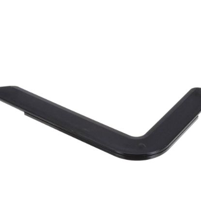 Picture of Turbo Air 30226U0311-PR Door Handle Tst/tuf/tur/twr/