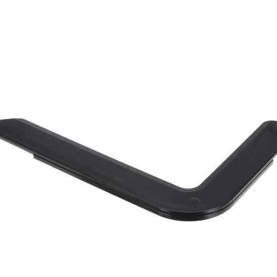 Picture of Turbo Air 30226U0311-PR Door Handle Tst/tuf/tur/twr/