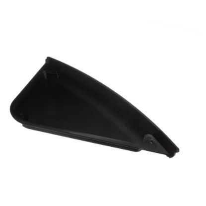Picture of Turbo Air 30226U0200-PR Door Handle Tst/tuf/tur/twr/