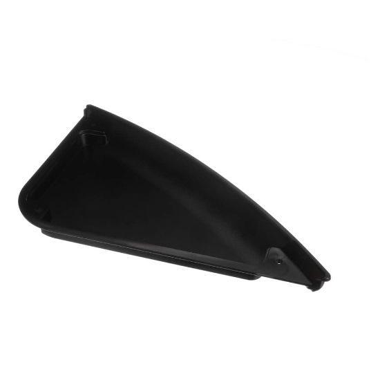 Picture of Turbo Air 30226U0200-PR Door Handle Tst/tuf/tur/twr/