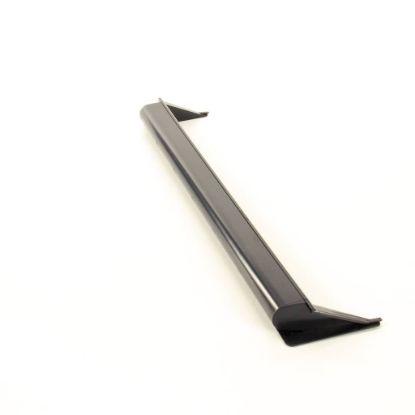 Picture of Turbo Air 30226U0101 Door Handle