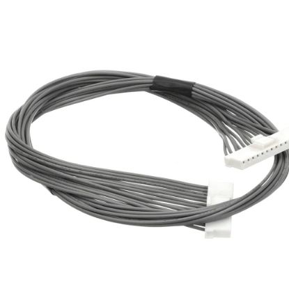 Picture of Turbo Air 30227L1001 Ribbon
