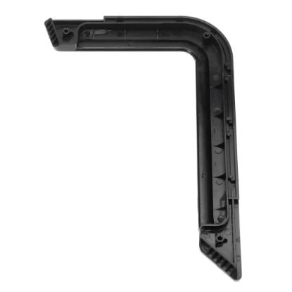 Picture of Turbo Air 30226U0301-PR Door Handle Tst/tuf/tur/twr/