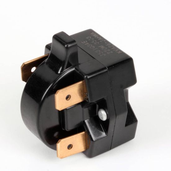 Picture of Turbo Air 30227M4000 Relay