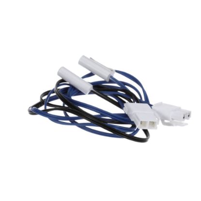 Picture of Turbo Air 30227Q1210 Sensor Defrost (Freezer)