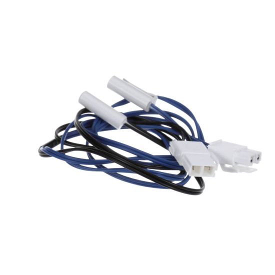 Picture of Turbo Air 30227Q1210 Sensor Defrost (Freezer)