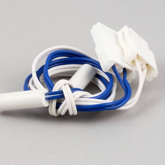Picture of Turbo Air 30227Q1300 Sensor Defrot (Refrigerator)