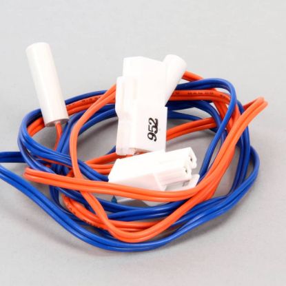 Picture of Turbo Air 30227Q1200 Sensor Freeze/defrost,tsf23/49