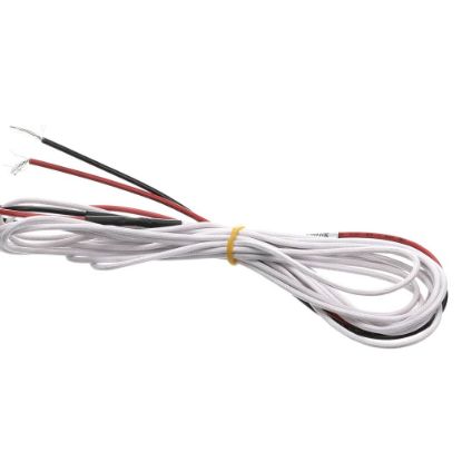 Picture of Turbo Air 30228L0115 Cabinet Heater