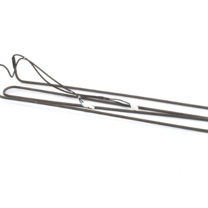 Picture of Turbo Air 30228L0700 Defrost Heater