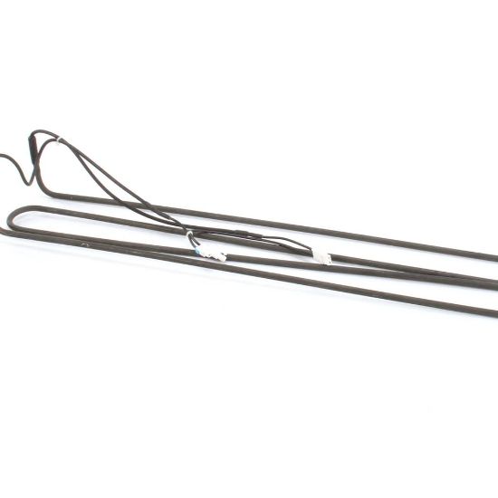 Picture of Turbo Air 30228L0700 Defrost Heater