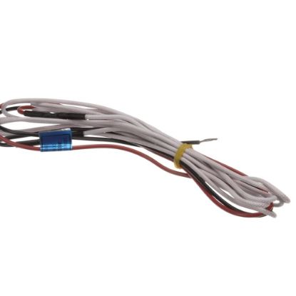 Picture of Turbo Air 30228L0903 Mullion Heater 20W Tsr/f49sd