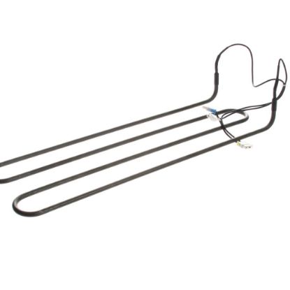 Picture of Turbo Air 30228L0802 Defrost Heater