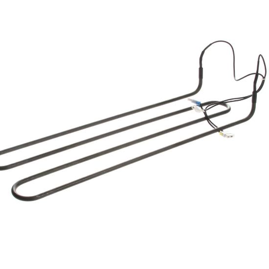 Picture of Turbo Air 30228L0802 Defrost Heater