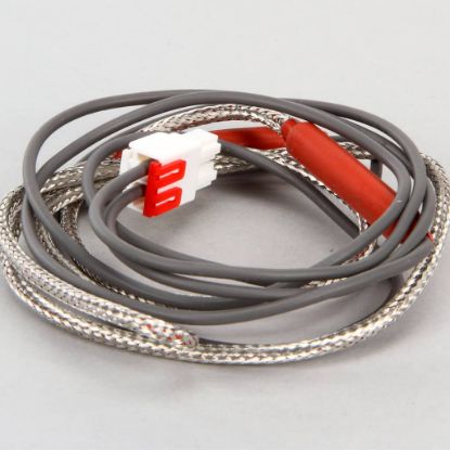 Picture of Turbo Air 30228L1310 Drain Tube Heater