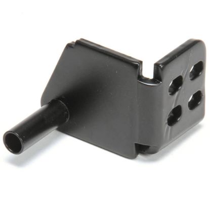 Picture of Turbo Air 30229D0210 Hinge Bottom Right
