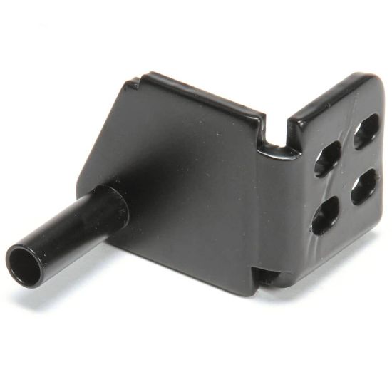 Picture of Turbo Air 30229D0210 Hinge Bottom Right