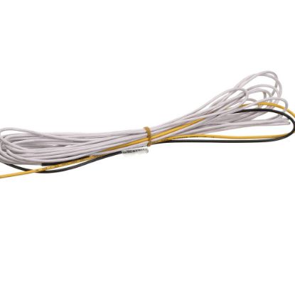 Picture of Turbo Air 30228Q0100 Cabinet Heater