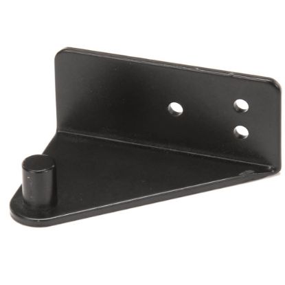 Picture of Turbo Air 30229D0100 Hinge Top Right