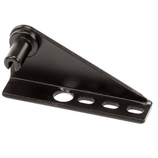 Picture of Turbo Air 30229D0130 Hinge Top Left