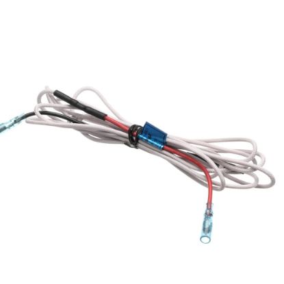 Picture of Turbo Air 30228Q0300 Mullion Heater 25W Tsr/f72sd