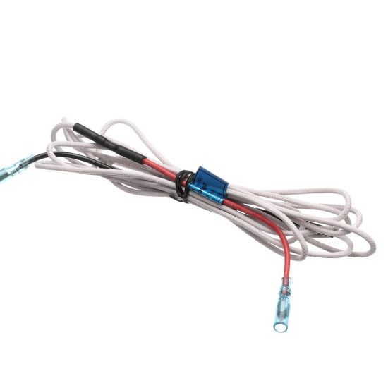 Picture of Turbo Air 30228Q0300 Mullion Heater 25W Tsr/f72sd