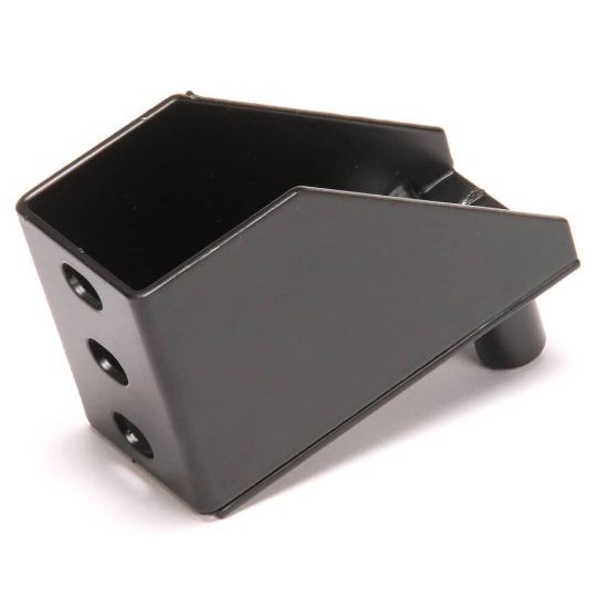 Picture of Turbo Air 30229D0200 Hinge Bottom Right
