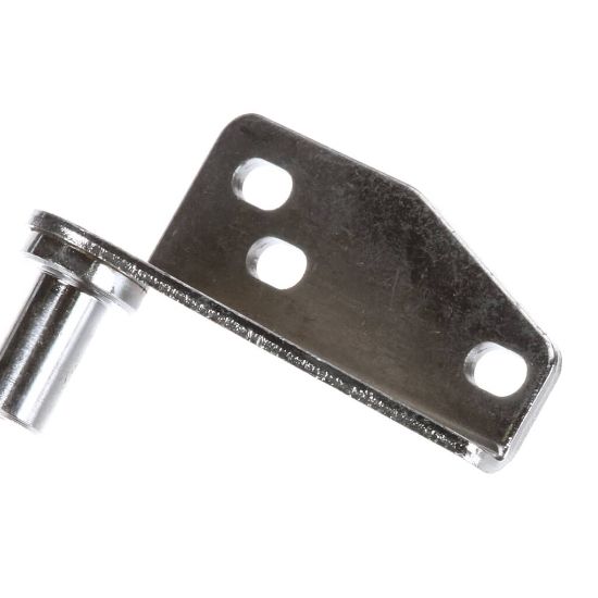 Picture of Turbo Air 30229A0100 Hinge Top Left