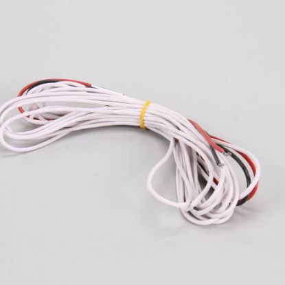 Picture of Turbo Air 30228L0208 Cabinet Heater