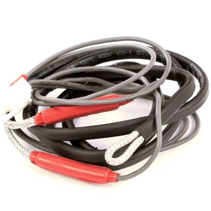 Picture of Turbo Air 30228L1460 Drain Line Heater