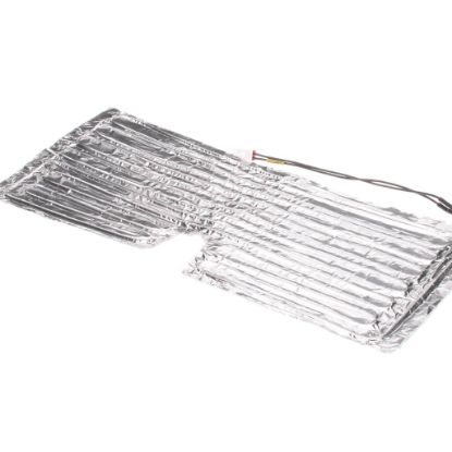 Picture of Turbo Air 30228L1400 Drain Pan Heater