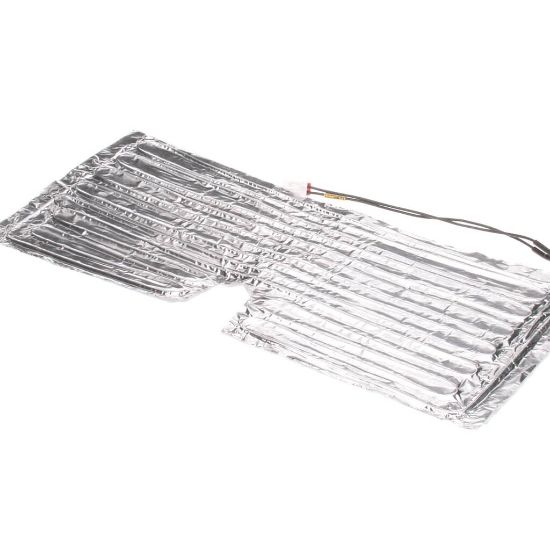 Picture of Turbo Air 30228L1400 Drain Pan Heater