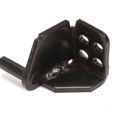 Picture of Turbo Air 30229D0310 Hinge Bottom Left