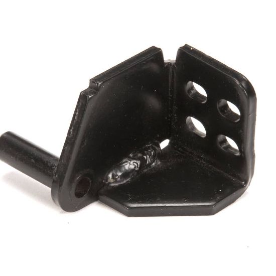 Picture of Turbo Air 30229D0310 Hinge Bottom Left
