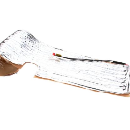 Picture of Turbo Air 30228L1500 Drain Pan Heater
