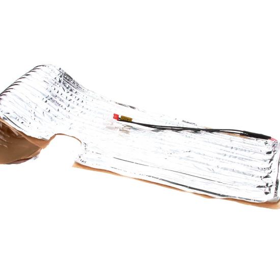 Picture of Turbo Air 30228L1500 Drain Pan Heater