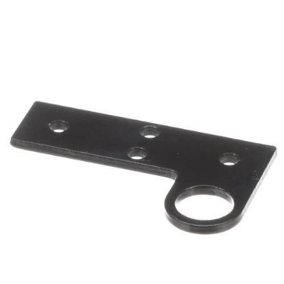 Picture of Turbo Air 30229D0400 Hinge Bracket Tbd2/3sd