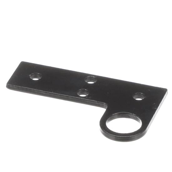 Picture of Turbo Air 30229D0400 Hinge Bracket Tbd2/3sd
