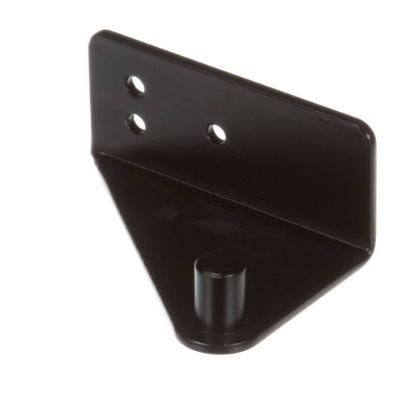 Picture of Turbo Air 30229D0500 Hinge Top Left